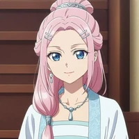 Sakura (O)