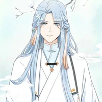 Jin (A.D)