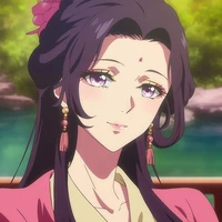 Himeno (O.D)