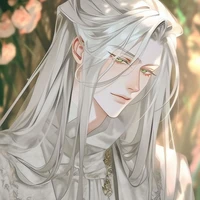 Kazuki (A.D)