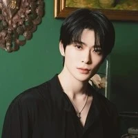 พีช//เพื่อนลอร์ฟ