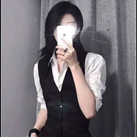 สา//เพื่อนแพรว