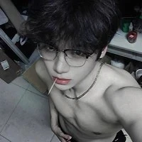 คังฮยอนอู/พระเอก