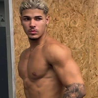 Douglas Ferreira