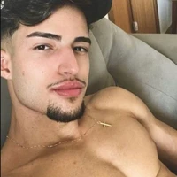 Miguel Monteiro