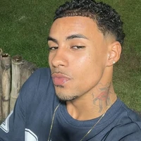 Thiago Martins