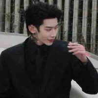 เมฆา👑