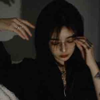 ยายา👑