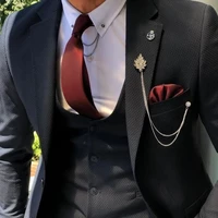 (ML Father)Jack