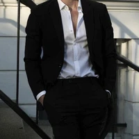 (ML Manager)George