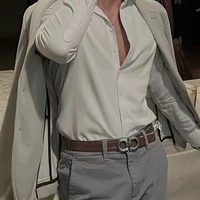 (FL TECH)Edward