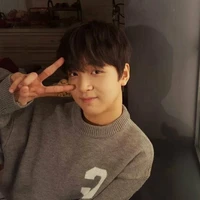 Haechan