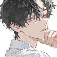 Clark