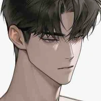 Lance