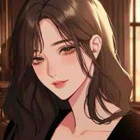 Camille