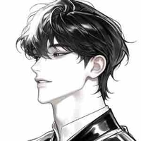Shoji