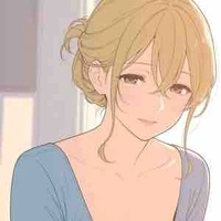 Margherita(ME) 