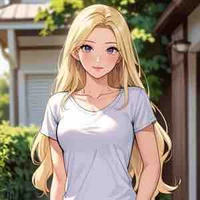 Anaïs ( MAE)