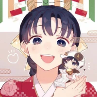 Tomioka Tsutako