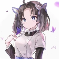 Kanzaki Aoi
