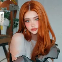 Angelina 👼🏼❤️‍🔥