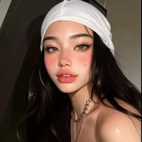 sophia