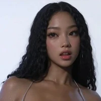 julie