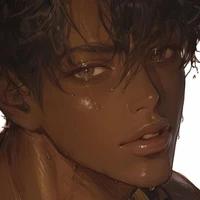 August