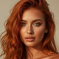 Jessica (mère d