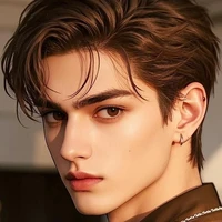 Nathan (ami de Blake)