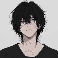 Kuro 