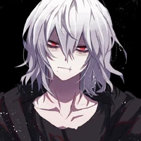 tomura shigaraki