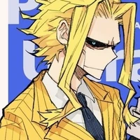 toshinori yagi