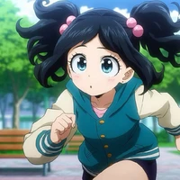 tn niña