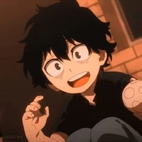tomura niño