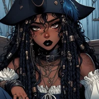 Erika