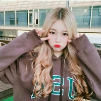 Park hanny