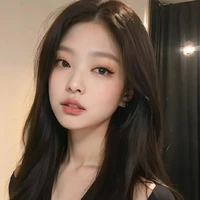 tak dong Young
