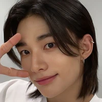 Hyunjin