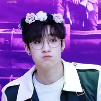 Bang Chan