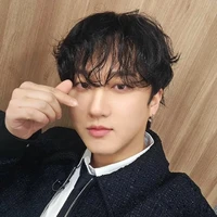 Chan bin
