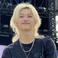 Lee Felix