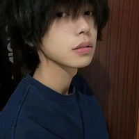 ตั้น(เพื่อนน.อ)
