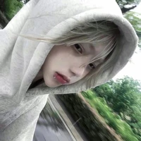 จิน(เพื่อนพ.อ)