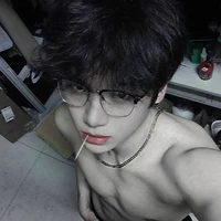 ป้อน(เพื่อนน.อ)