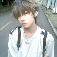 ลิน(พ่อ น.อ+พ.อ)