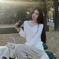 แม่บ้าน(ของน.อ)