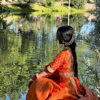 Samruddhi Oberoi - FL