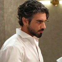 Baliraj Oberoi - FL