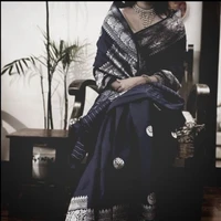 Kamini Oberoi- FL